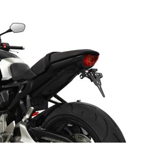 LCS PLT HLD TYPE B CB1000R