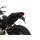 LCS PLT HLD TYPE B CB1000R