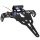 LCS PLT HLD TYPE B CB1000R