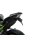 ZIEGER Lcs Plt Hld Type B Z900