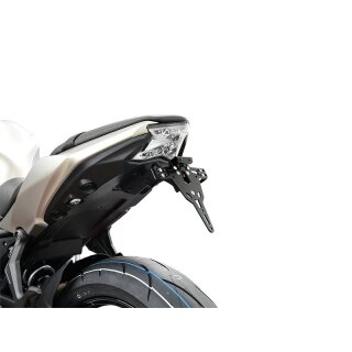 LCS PLT HLD TYPE C Z650