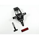 LCS PLT HLD TYPE D Z1000