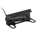 LCS PLT HLD TYPE D Z1000