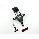 LCS PLT HLD TIPO D RC125/200