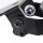 LCS PLT HLD TYP D RC125/200