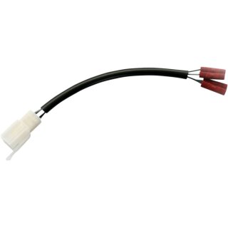 KELLERMANN I.Lash - A2