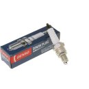 DENSO SPARKPLUG U22ESR-N