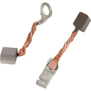 STARTBØRSTE 70-106A