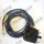 RICKS MOTORSPORT ELECTRIC Reg L-Ion Bmw Univ 14-002