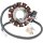 GENERATORENS STATOR