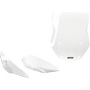 WSCRN TOUR R1250GS KLAR