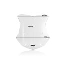 WSCRN SPORT R1250GS KLAR