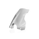 WSCRN INTER R1150GS SMOKE