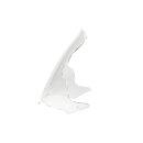 WRS Windschutzscheibe TOUR K1200R/K1300R – BM015T