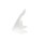 WRS Windschutzscheibe TOUR K1200R/K1300R – BM015T