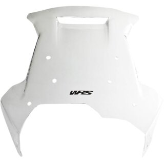 WSCRN TOUR F650GS/F800GS