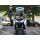 WSCRN TOUR F650GS/F800GS