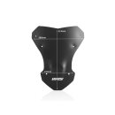 WSCRN SPORT CRF1000L MBLK