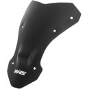 WSCRN SPORT CRF1000L MBLK