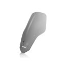 WSCRN ADV CRF1000L SMOKE