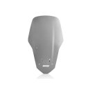 WSCRN ADV CRF1000L SMOKE