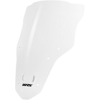 WSCRN TOUR CRF1000L KLAR