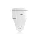 WSCRN TOUR CRF1000L KLAR