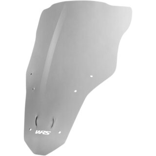 WSCRN TOUR CRF1000L SMOKE