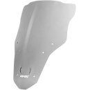 WSCRN TOUR CRF1000L SMOKE