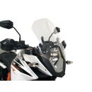 WSCRN INTER ADV MODELLER