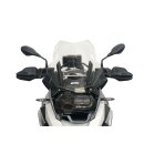 WRS Wscrn Stndrd R1250Gs Clr