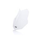 WRS Wscrn Stndrd R1250Gs Clr
