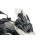 WRS Wscrn Stndrd R1250Gs Clr