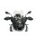 WRS Wscrn Stndrd R1250Gs Clr