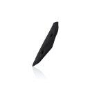 WSCRN SPORT S1000XR MBLK