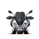 WSCRN SPORT S1000XR MBLK
