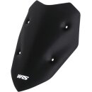 WSCRN SPORT S1000XR MBLK