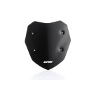 WSCRN SPORT S1000XR MBLK