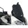 WSCRN SPORT S1000XR MBLK