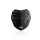 WSCRN SPORT S1000XR MBLK