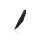 WSCRN SPORT S1000XR MBLK