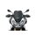 WSCRN SPORT S1000XR MBLK