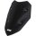 WSCRN SPORT S1000XR MBLK