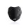 WSCRN SPORT S1000XR MBLK