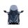 WSCRN TOUR TMAX 530/560