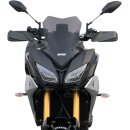 WSCRN SPORT MT09 TRCR DRK
