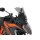 WSCRN SPORT 1290 SDUKE GT