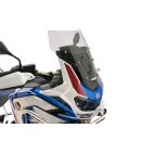 WSCRN INTER ADV SPORT