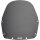 WSCRN XRV750 DARK SMOKE