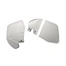 DFLCTRS R1150GS/ADV SMOKE